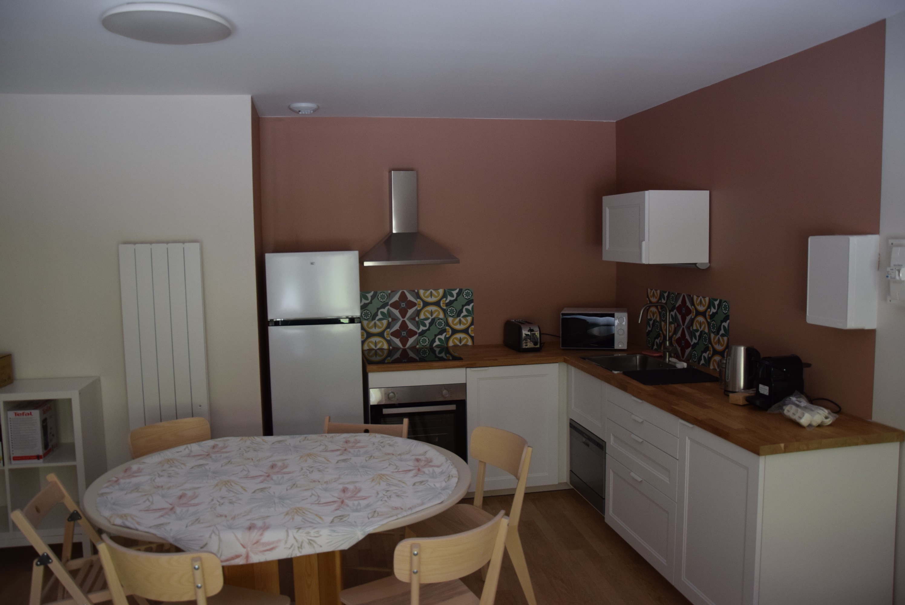 Photo n° 7 de la location