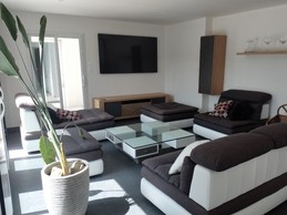 Image n° 5 de la location