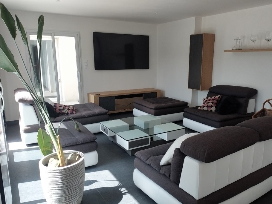 Photo n° 5 of the location