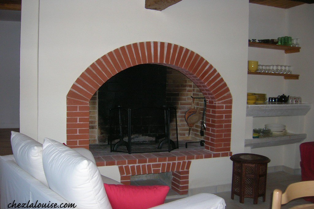 Photo n° 4 de la location