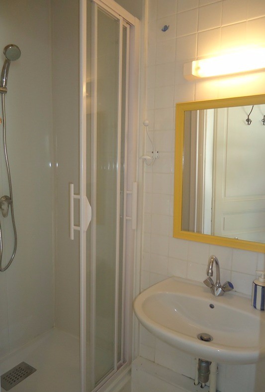 Photo n° 6 of the location