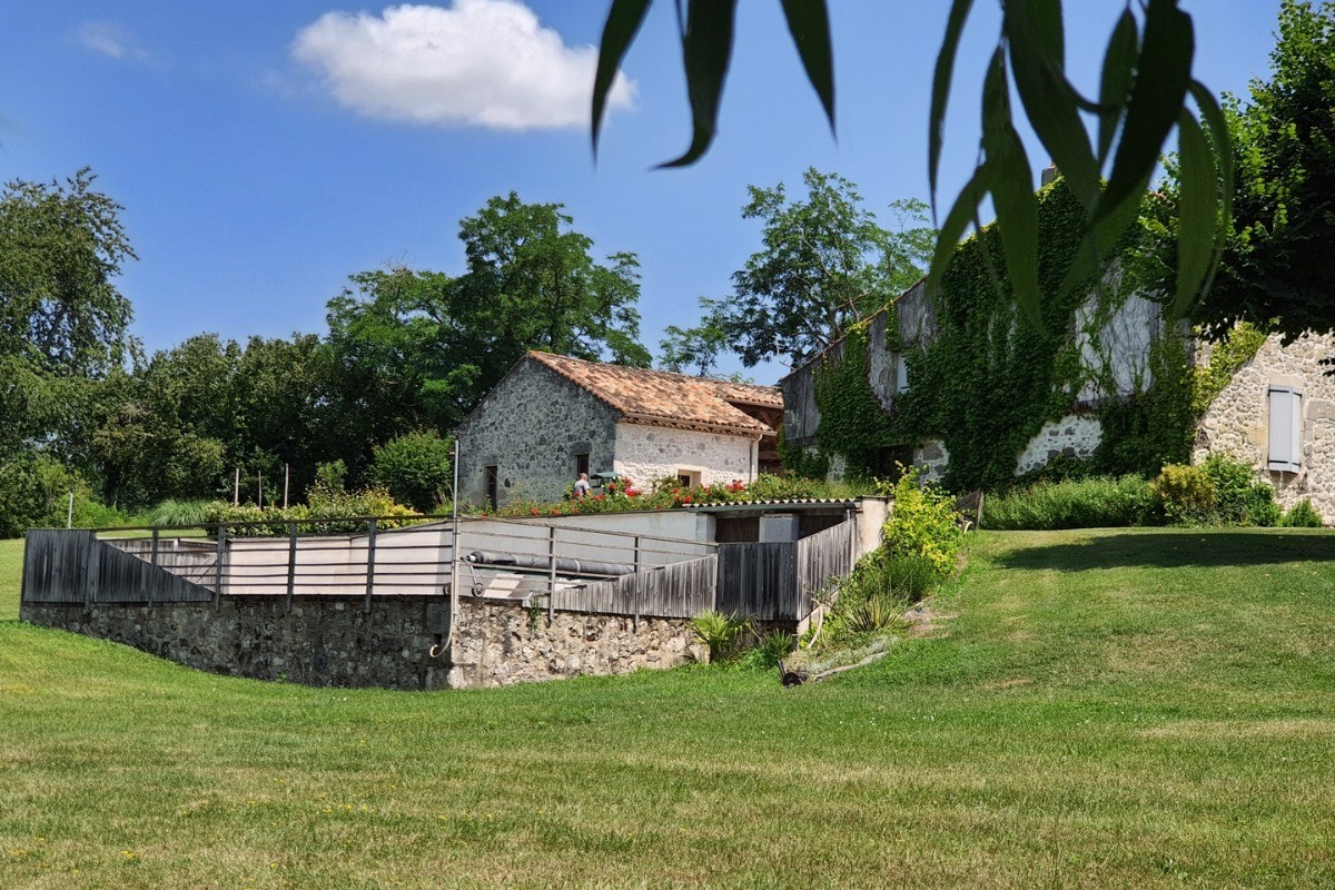 Photo n° 17 de la location