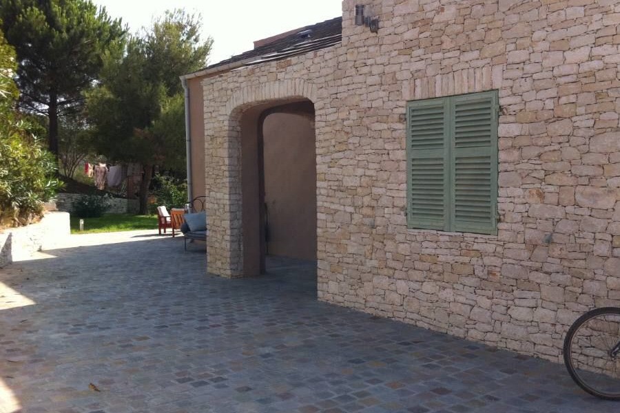 Photo n° 9 de la location