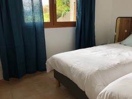 Image n° 5 de la location