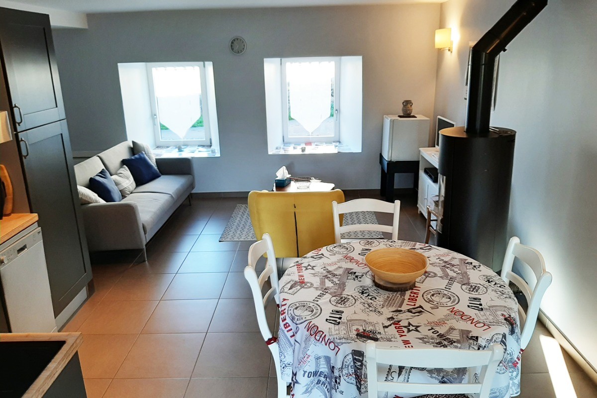 Photo n° 8 of the location