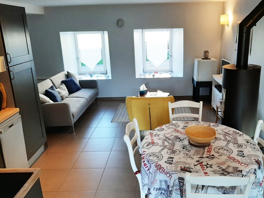 Photo n° 8 of the location