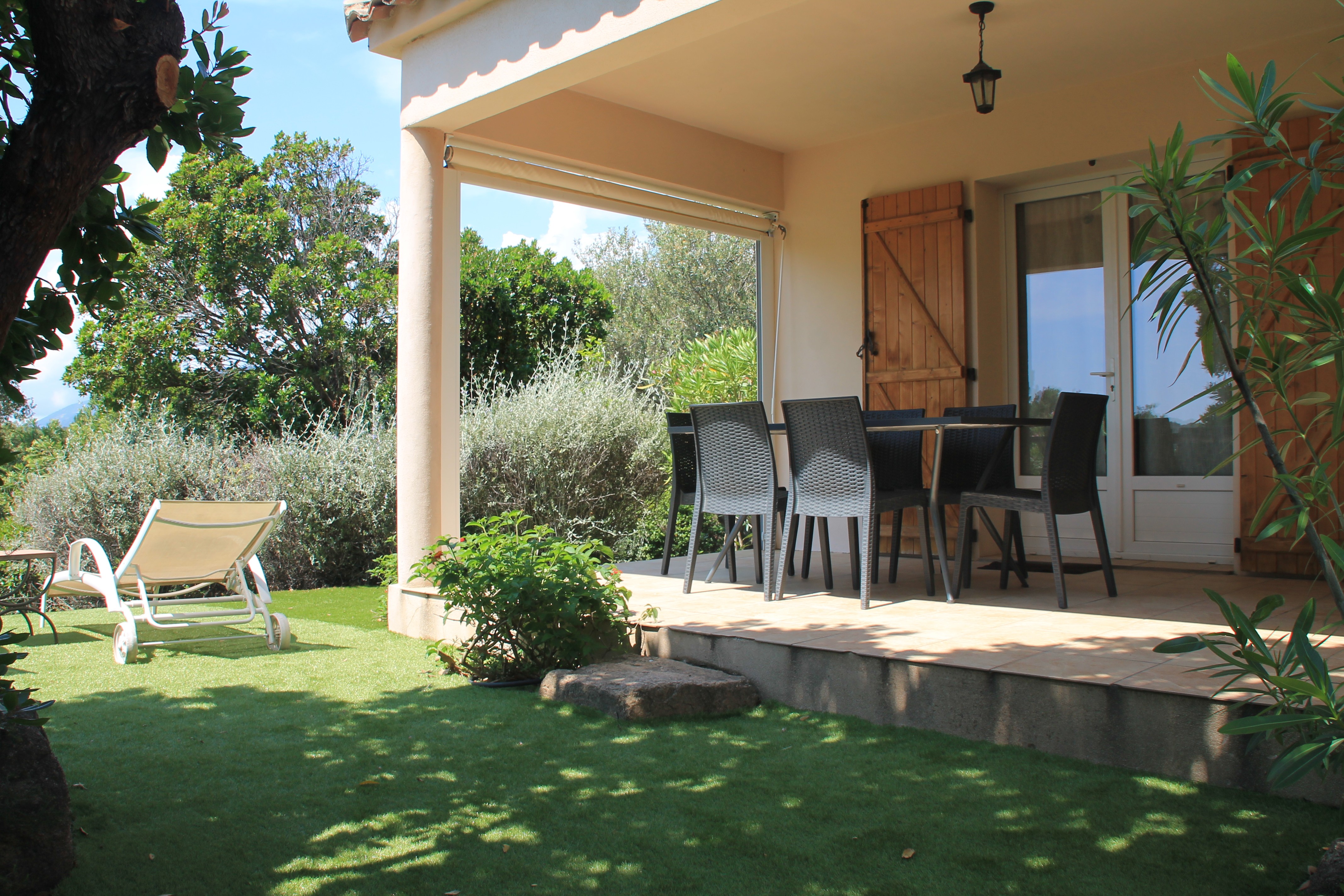 Photo n° 10 of the location