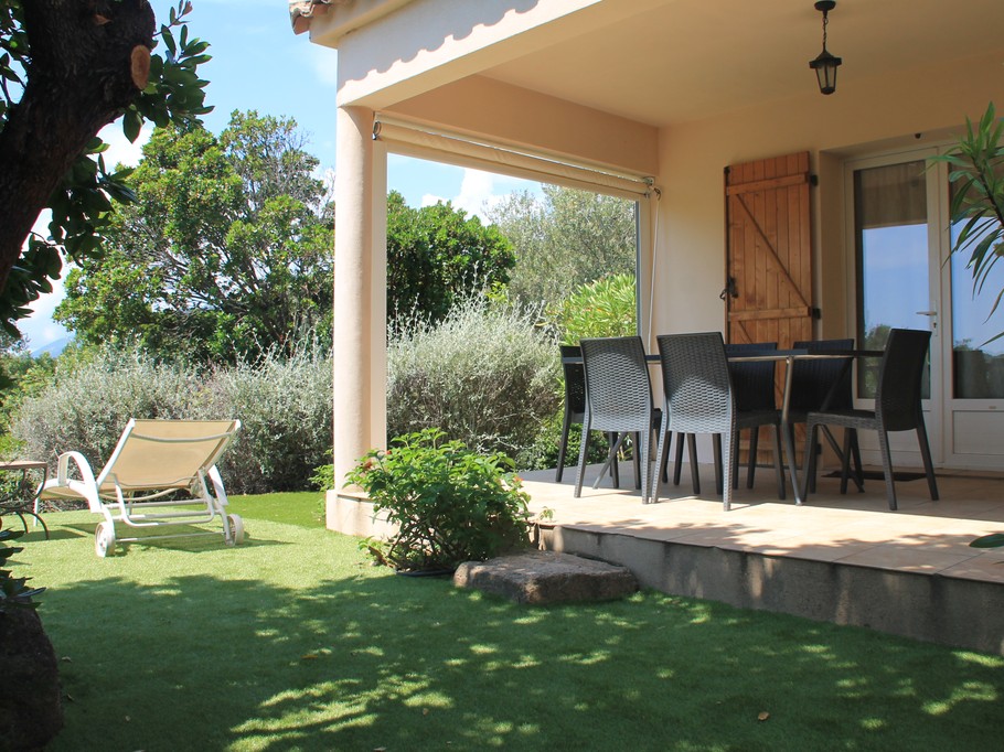 Photo n° 10 of the location