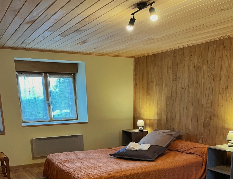 Photo n° 3 of the location