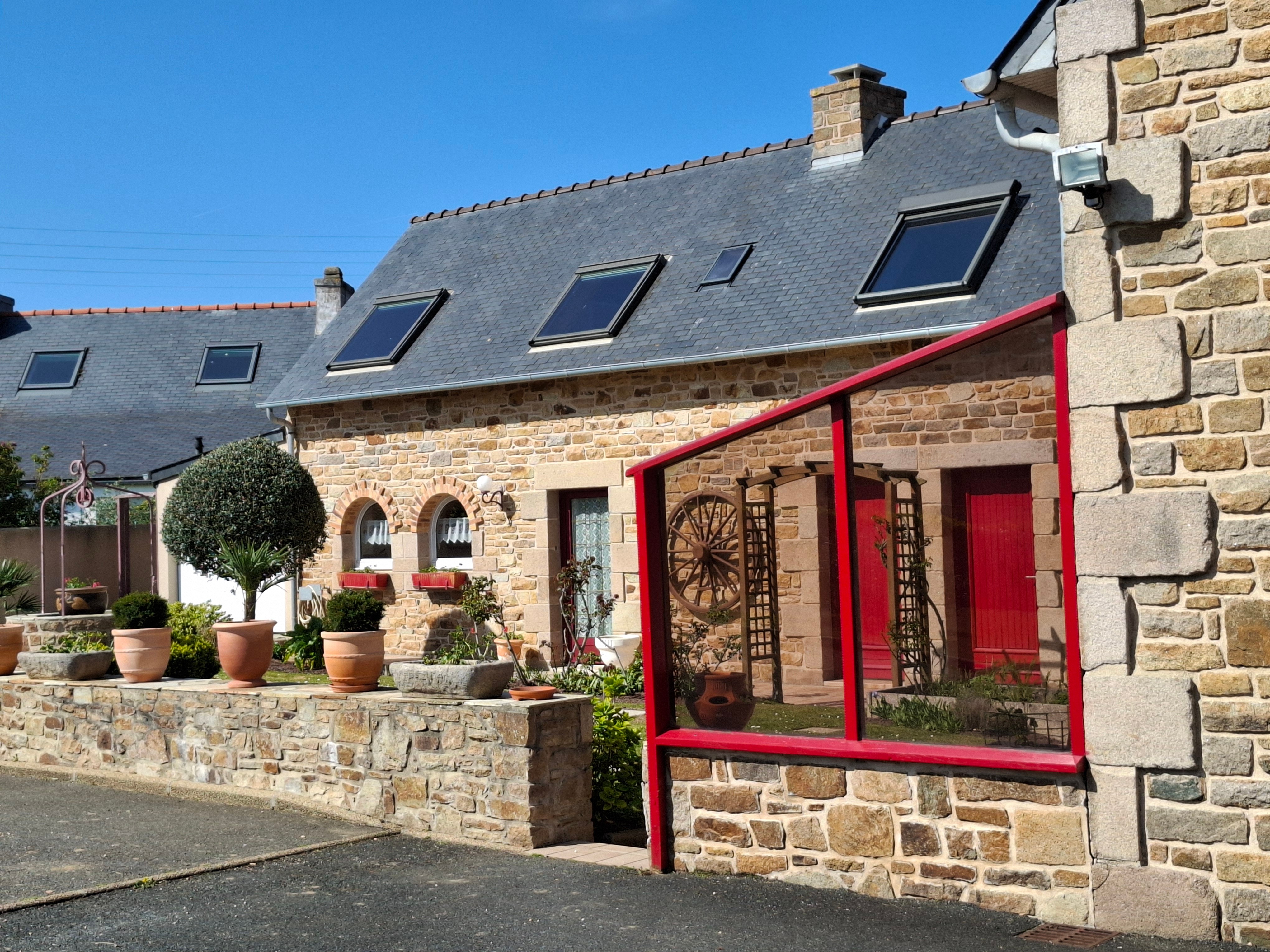 Photo n° 18 of the location