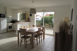 Image n° 2 de la location