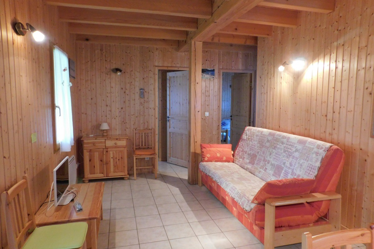 Photo n° 15 of the location