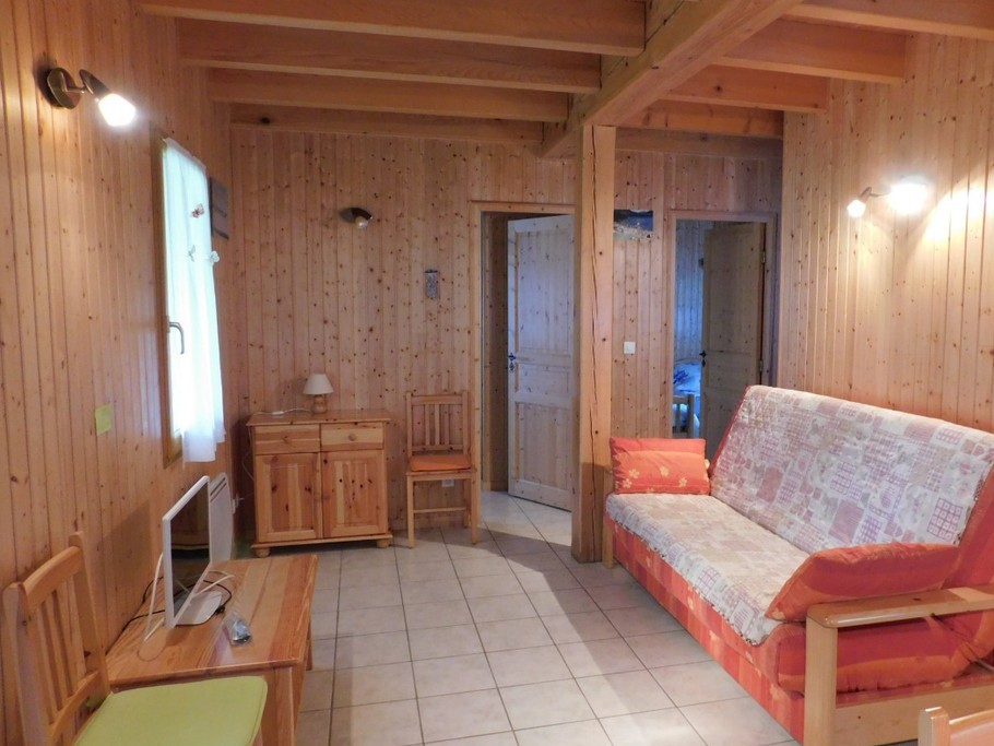 Photo n° 15 of the location