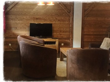 Photo n° 2 de la location