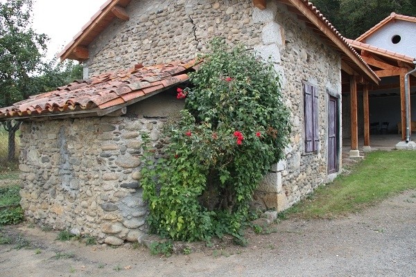 Photo n° 16 of the location