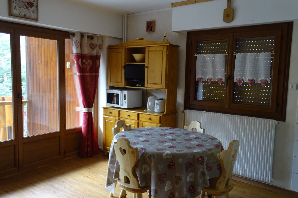 Photo n° 14 de la location