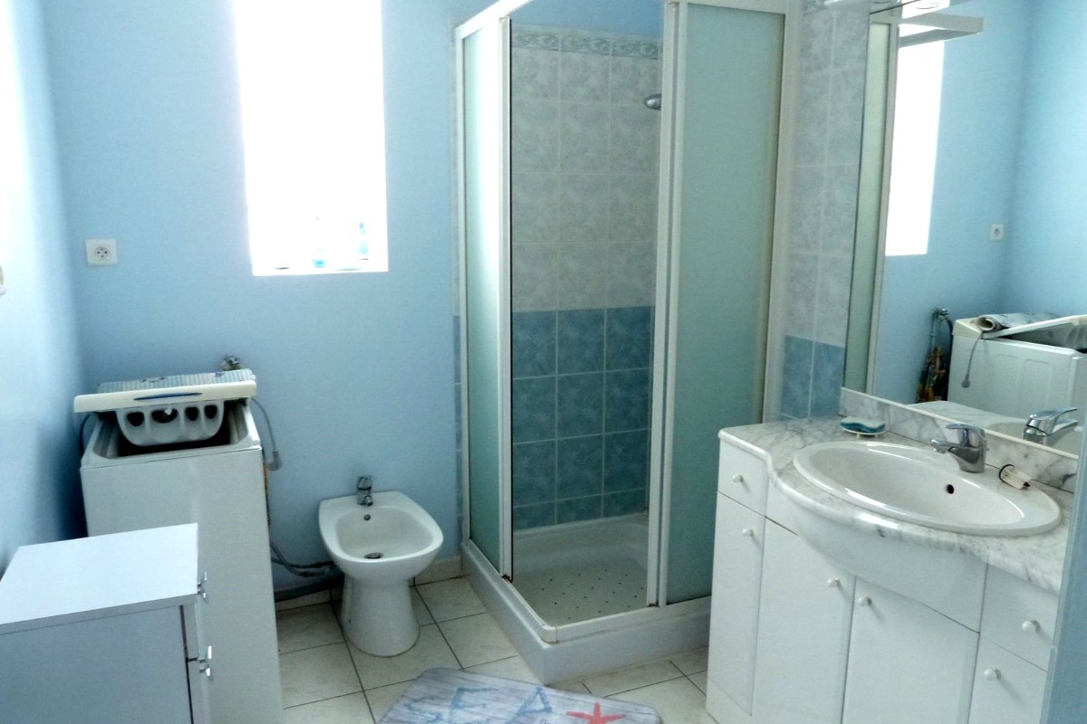 Photo n° 10 de la location