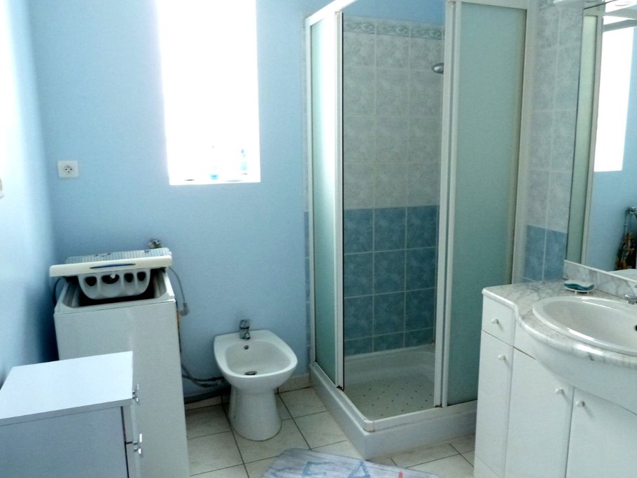 Photo n° 10 de la location
