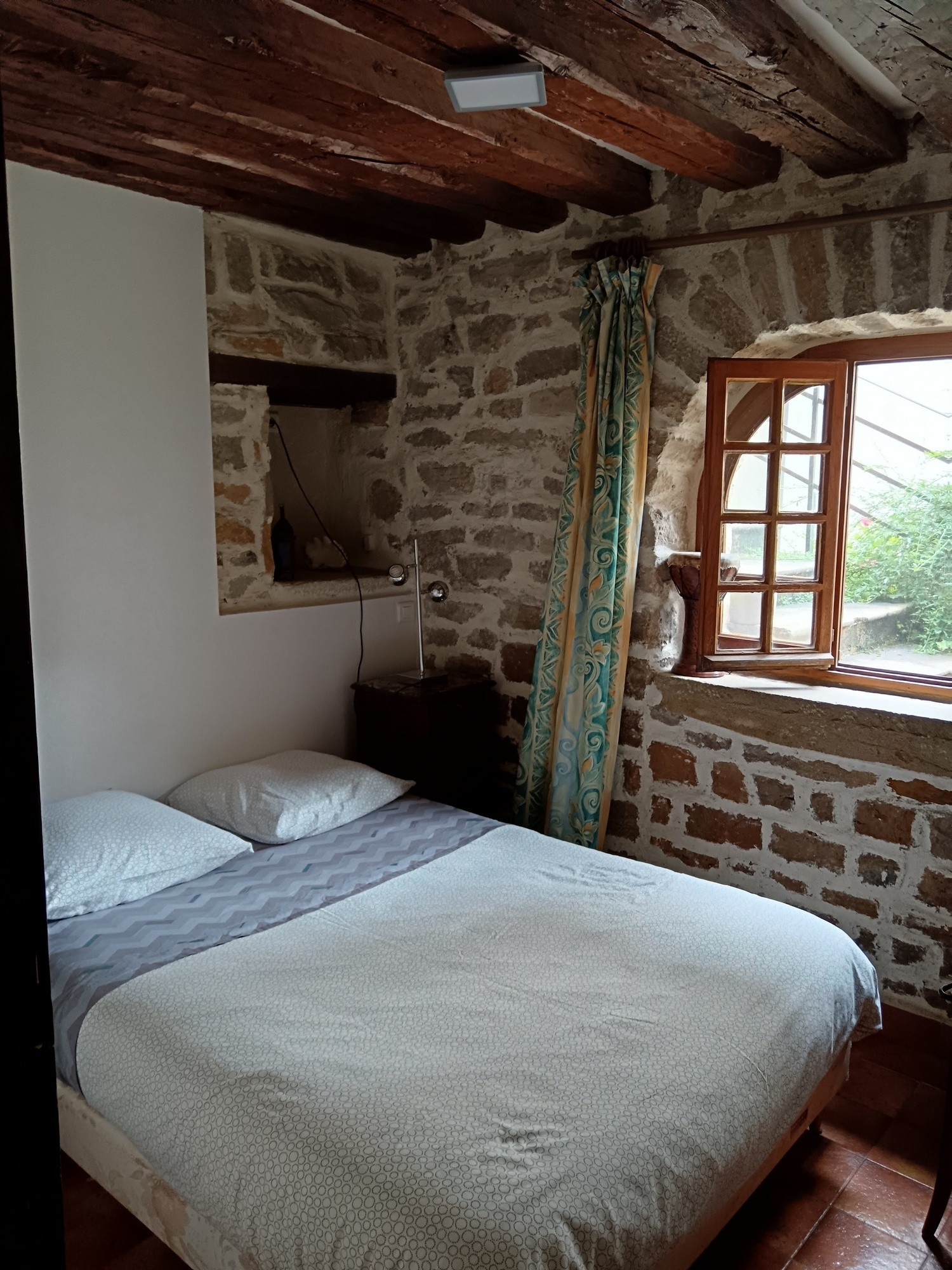 Photo n° 3 of the location