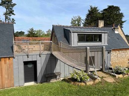 Image n° 3 de la location