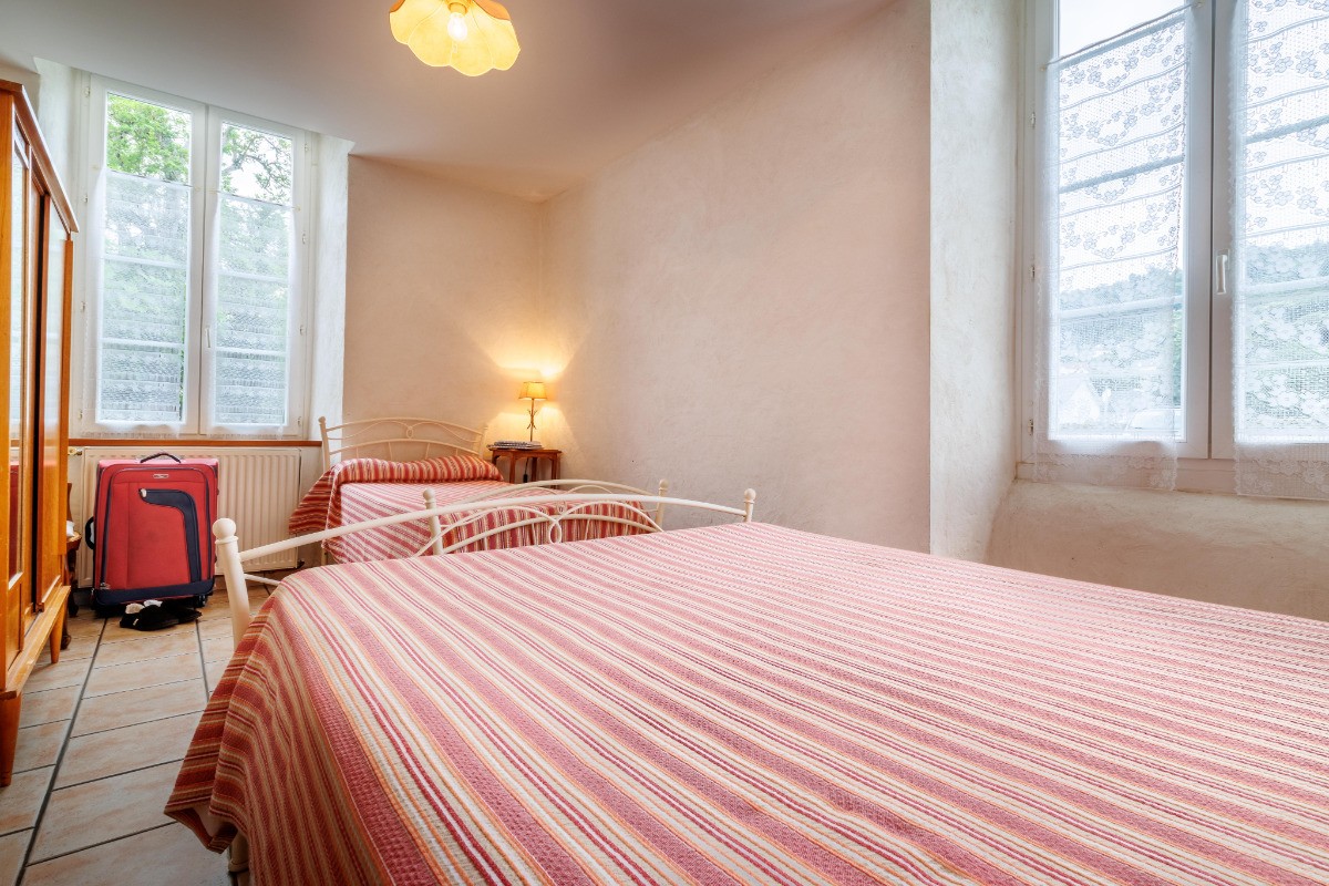 Chambre2