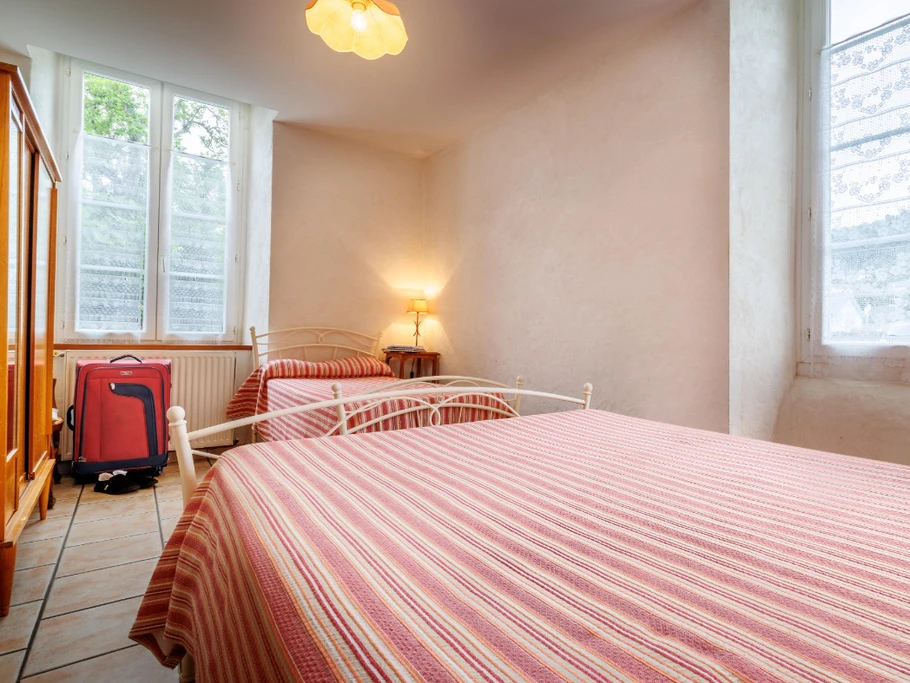 Chambre2