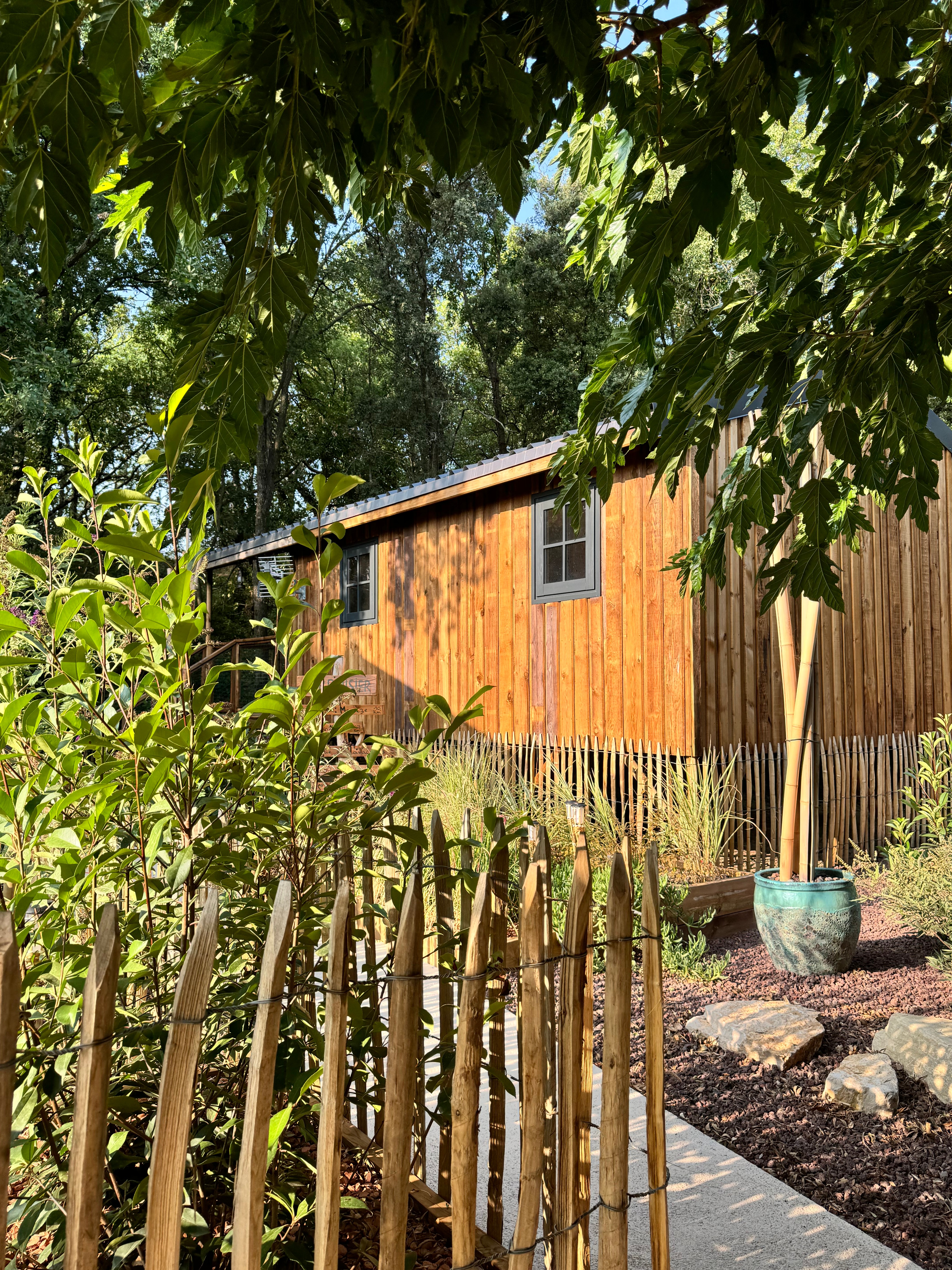 Photo n° 8 de la location