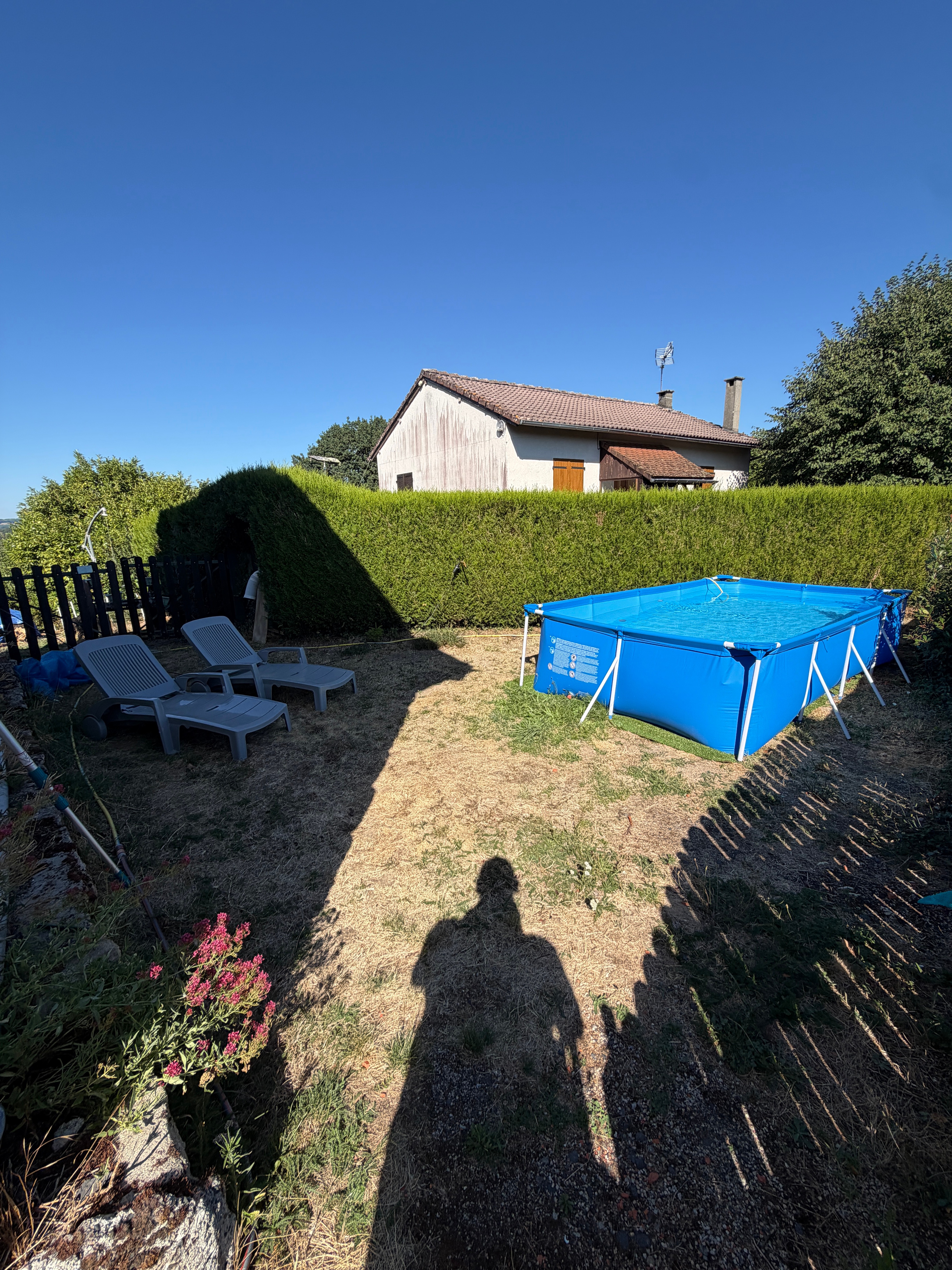 Photo n° 12 de la location
