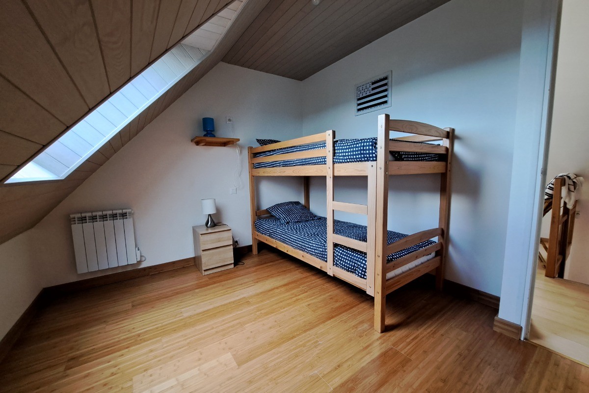 Photo n° 10 de la location