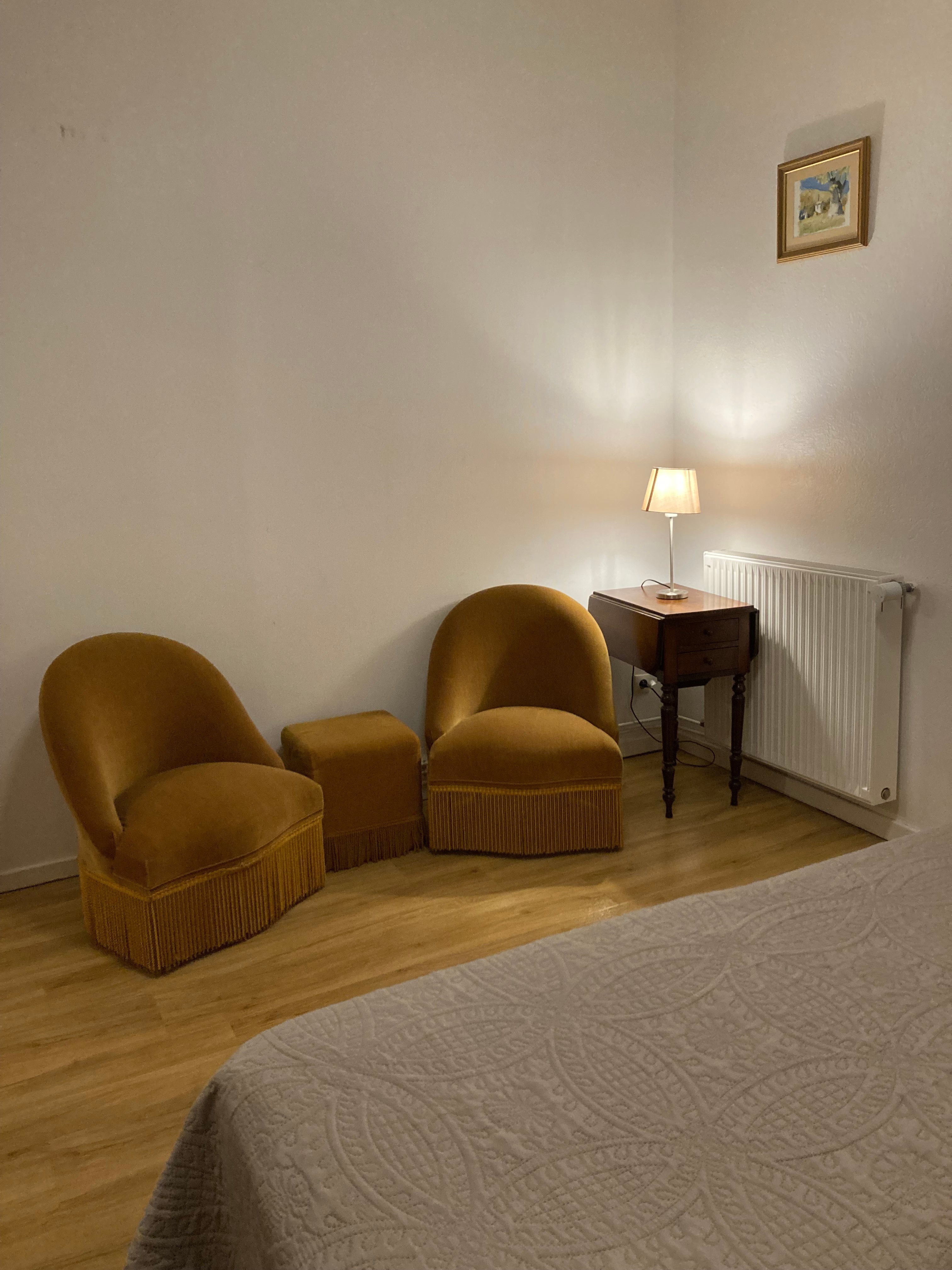 Photo n° 16 de la location