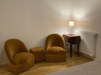 Photo n° 16 de la location