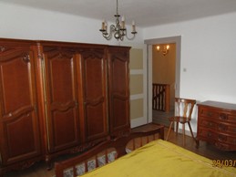 Image n° 5 de la location