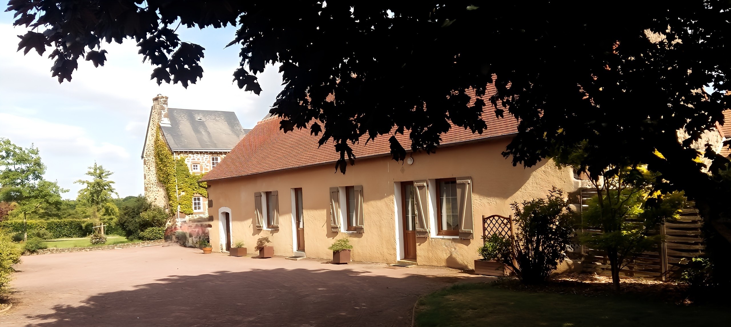 Photo n° 1 de la location