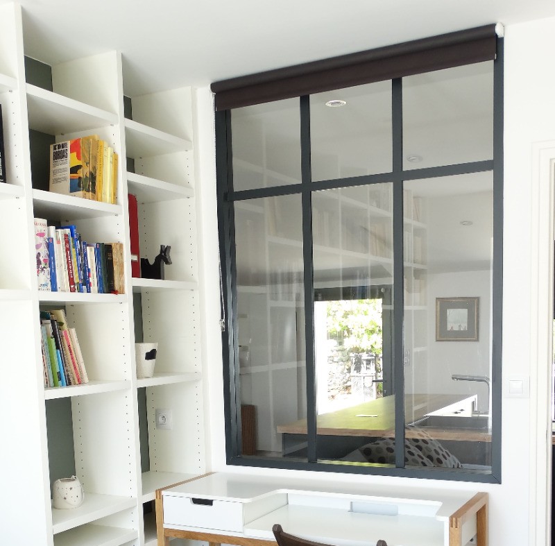 Photo n° 8 de la location