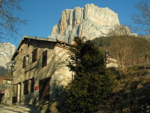 Image n° 1 de la location