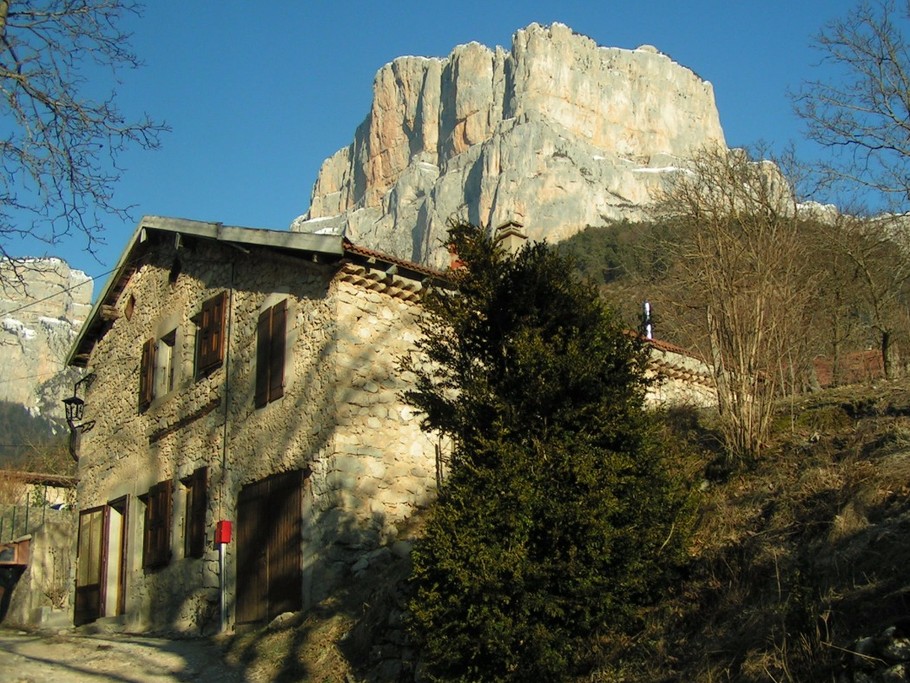 Photo n° 1 de la location