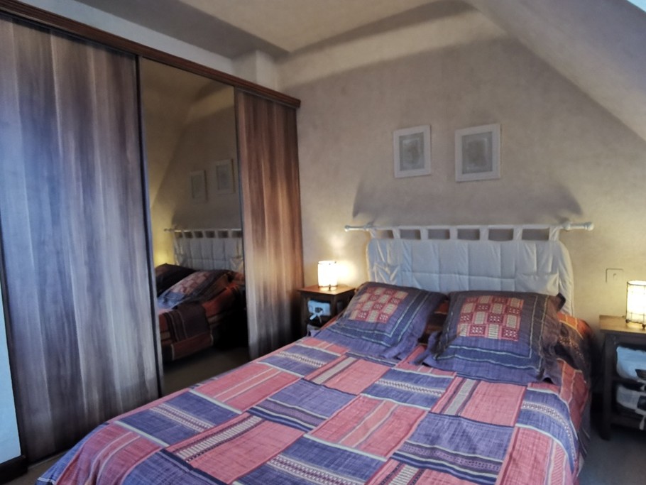 Photo n° 14 of the location