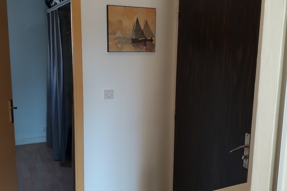 Photo n° 8 of the location