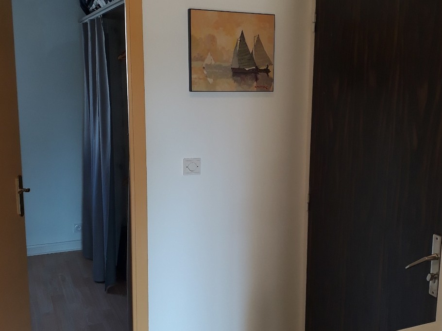 Photo n° 8 of the location