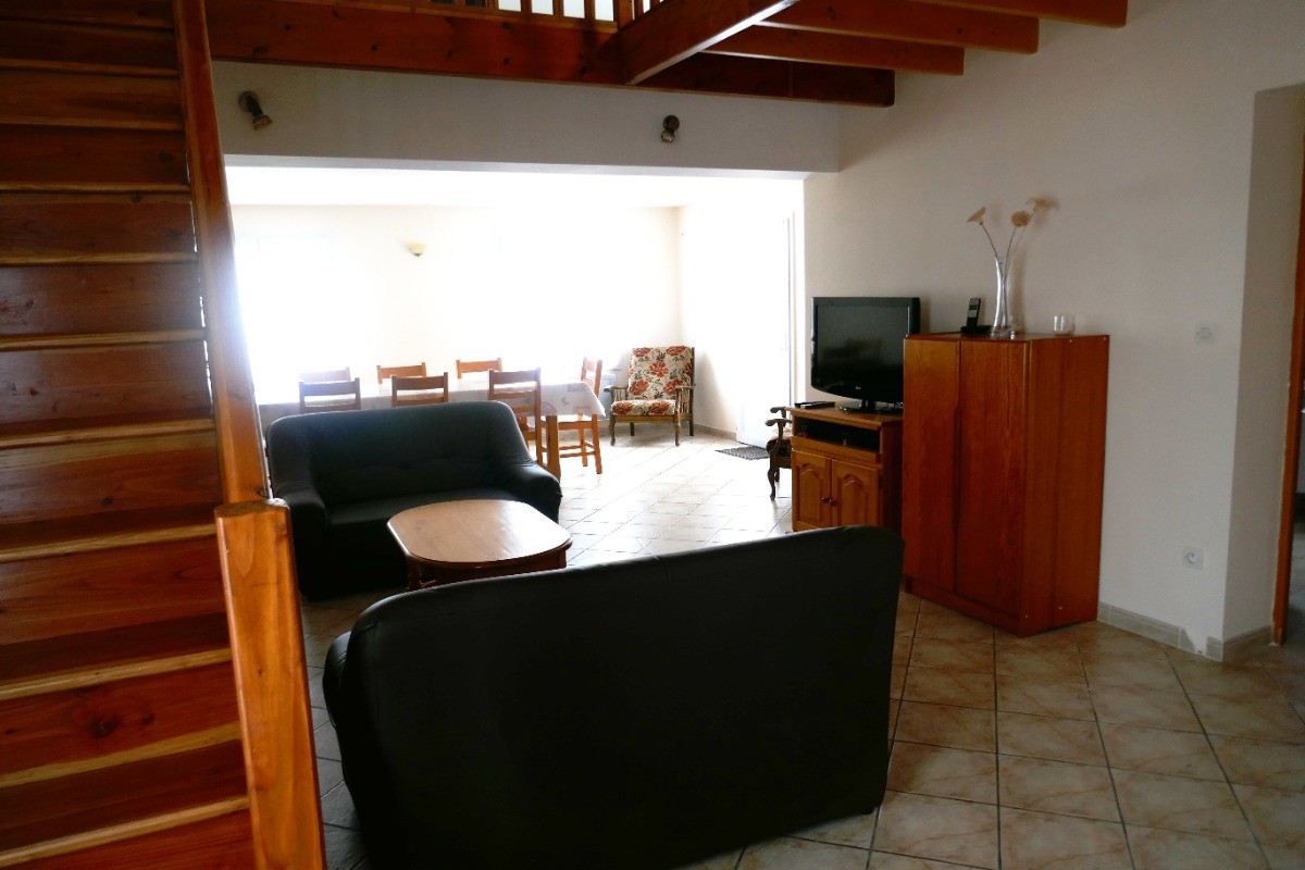 Photo n° 7 de la location