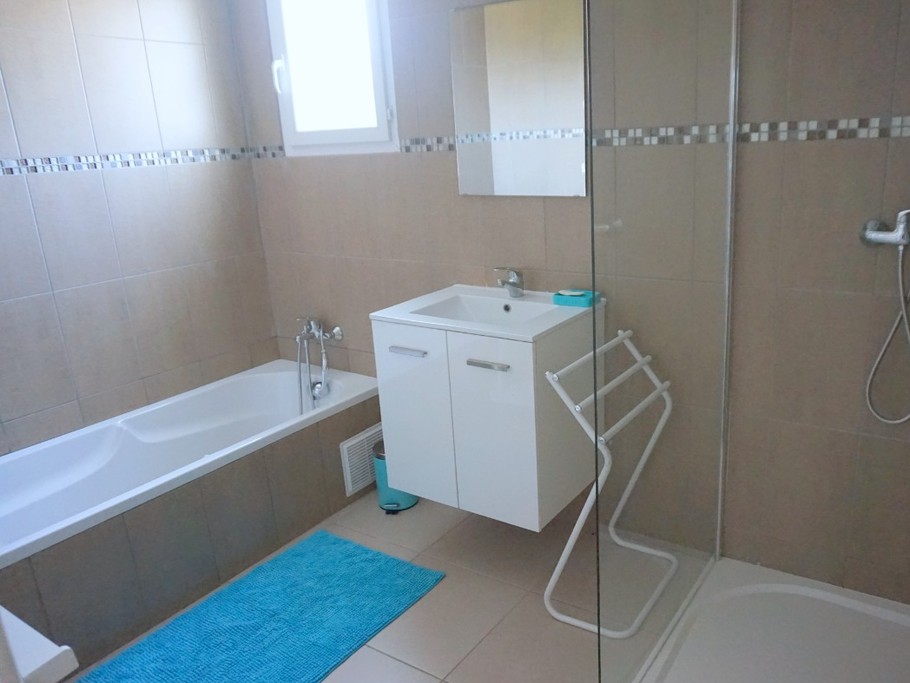 Photo n° 6 of the location