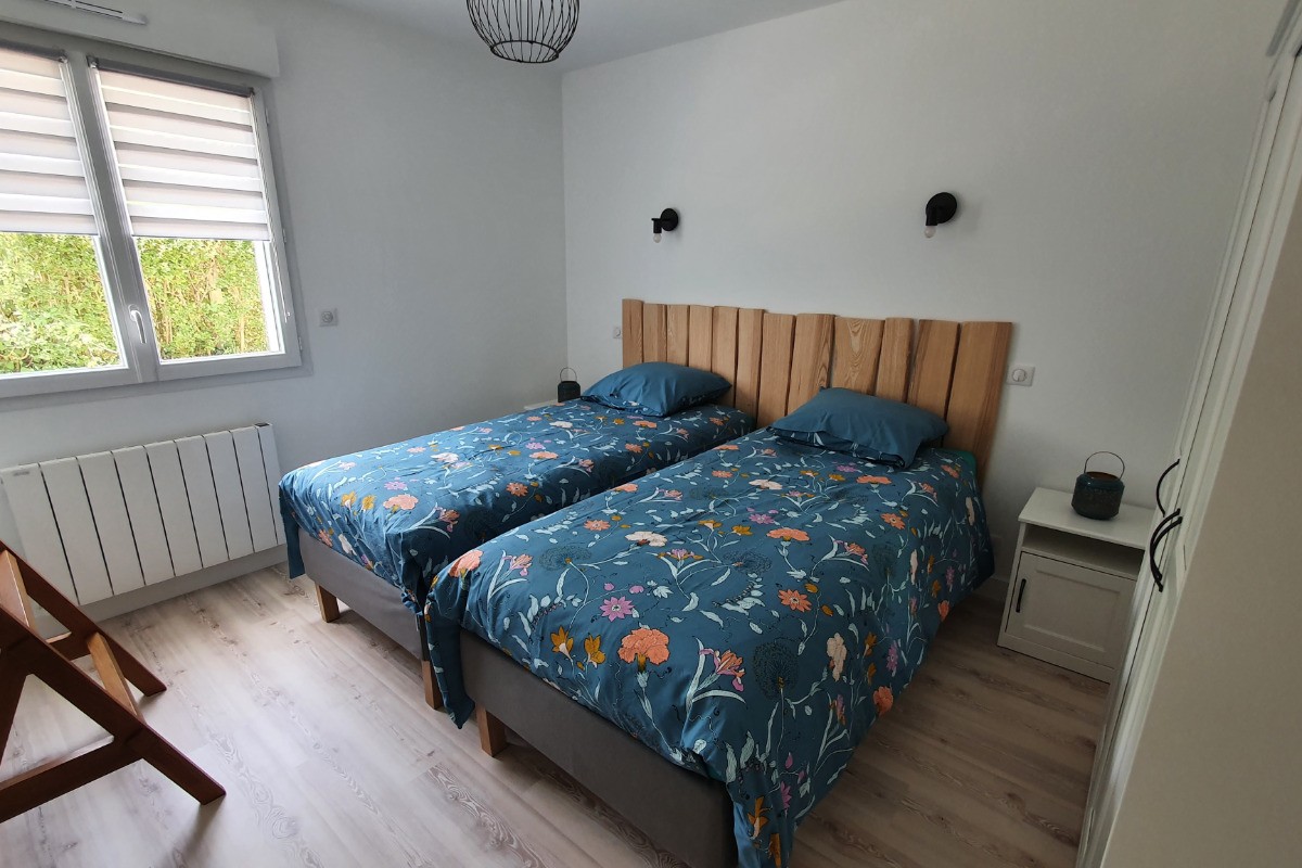 Location Xori-Kanta_St-Pée-sur-Nivelle