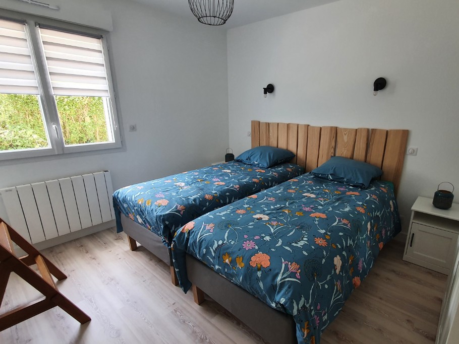 Location Xori-Kanta_St-Pée-sur-Nivelle