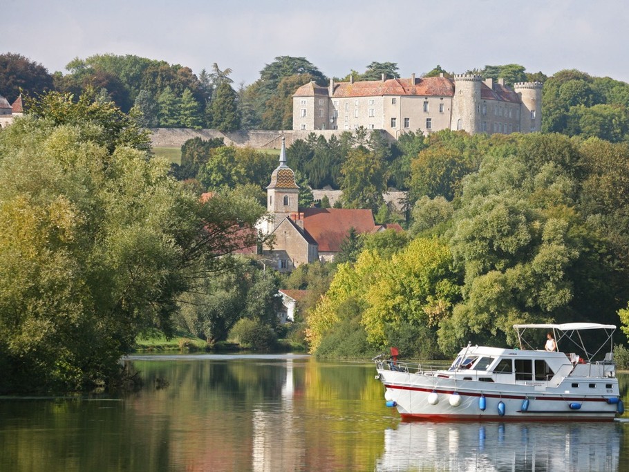 Photo n° 18 of the location