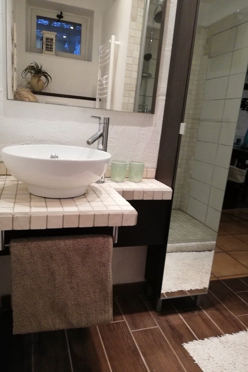 Photo n° 7 de la location