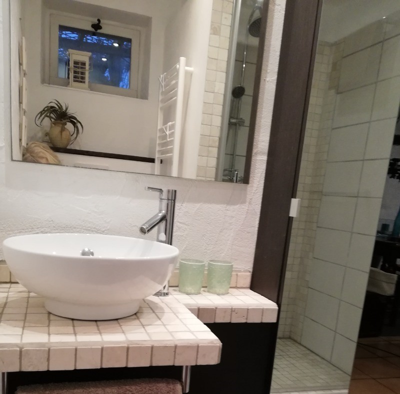 Photo n° 7 de la location