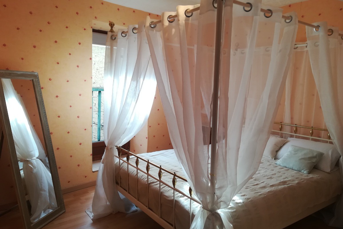 Photo n° 19 de la location