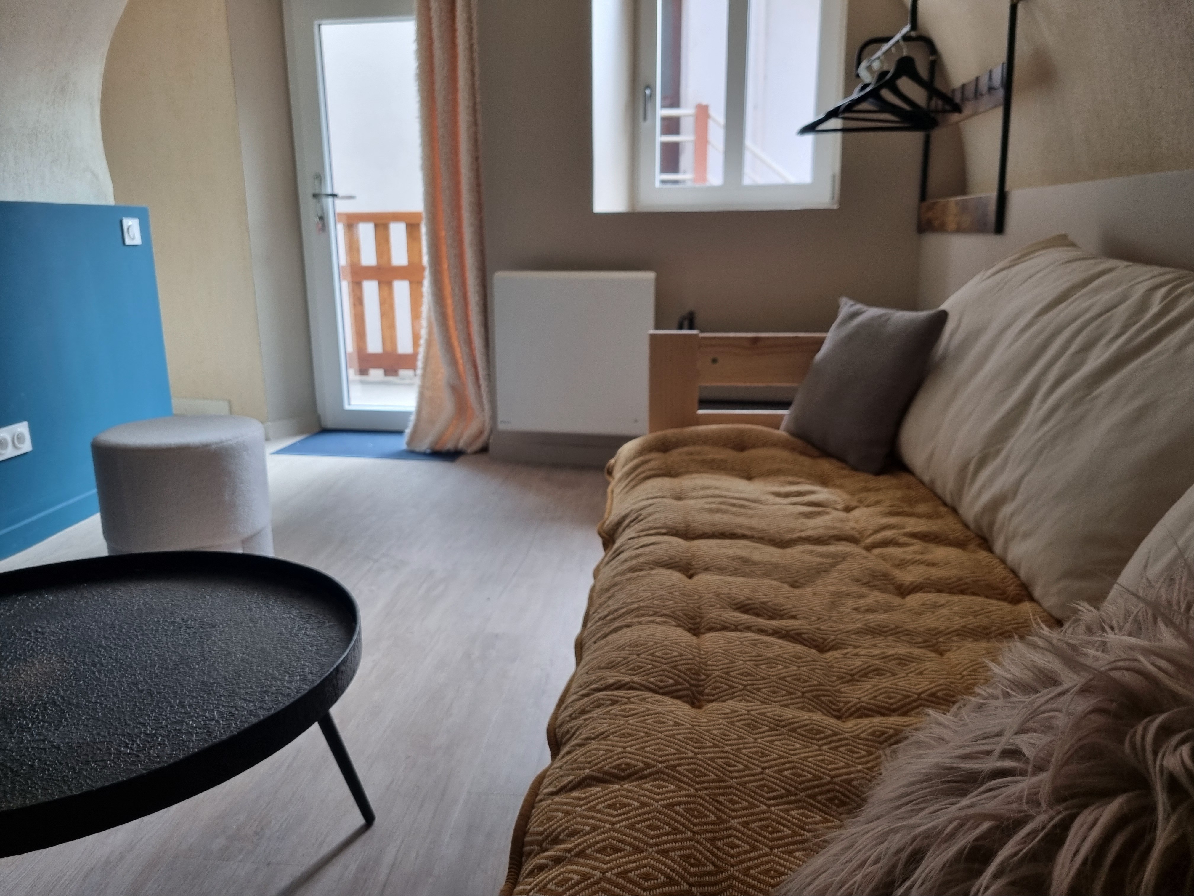 Photo n° 18 of the location