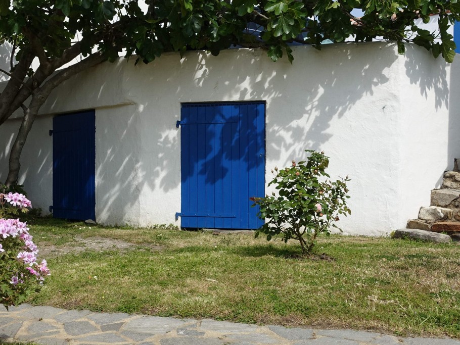 Photo n° 17 de la location