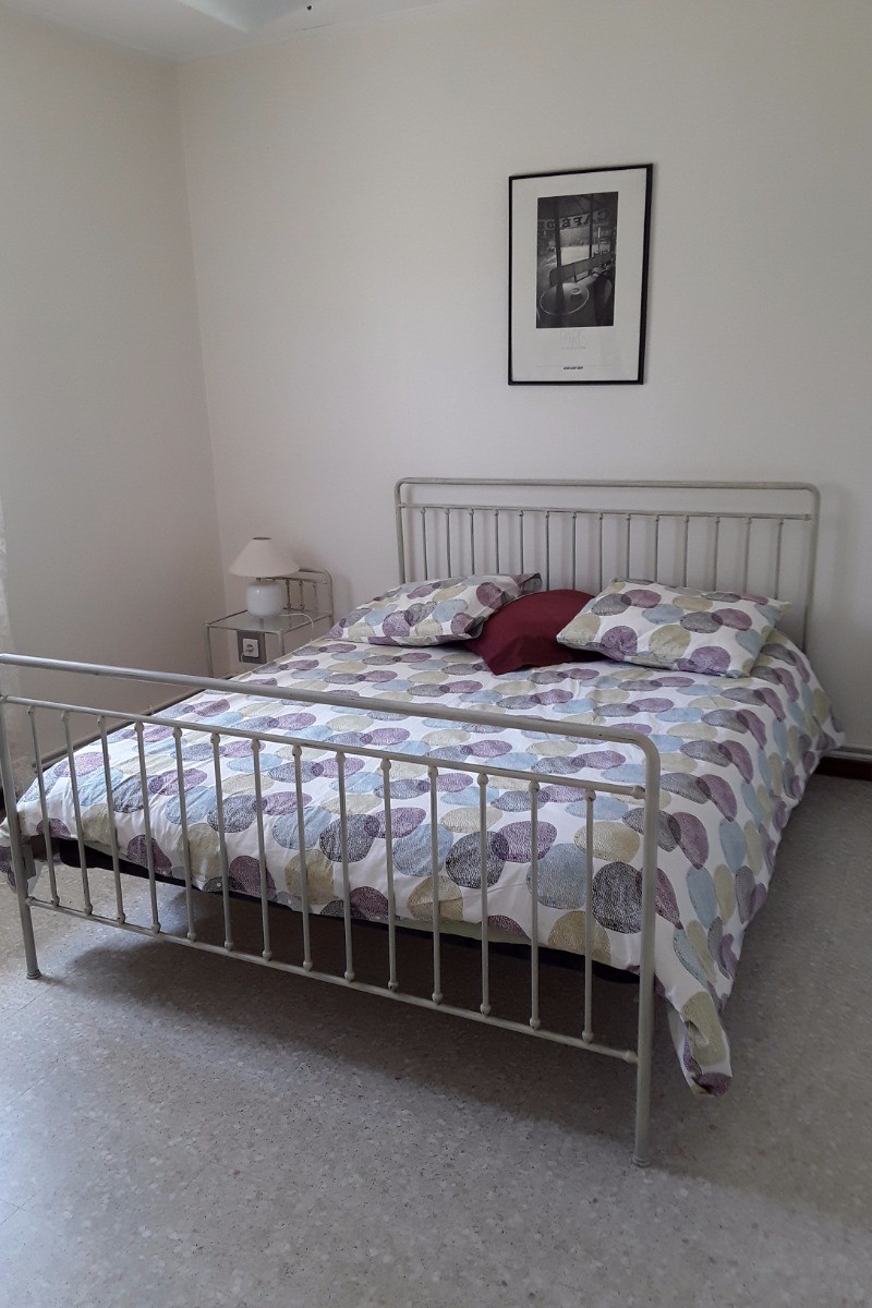 Grande chambre